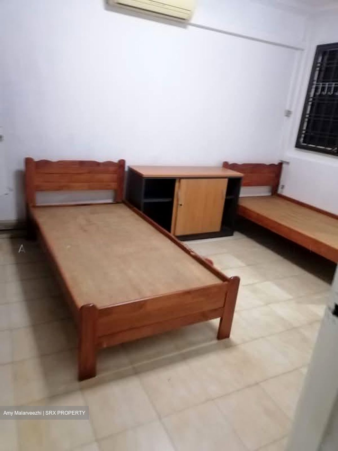 Blk 681C Jurong West Central 1 (Jurong West), HDB 4 Rooms #599248601